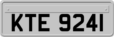KTE9241