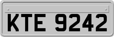 KTE9242