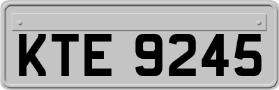 KTE9245