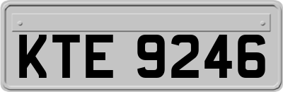 KTE9246