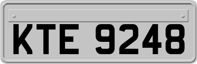 KTE9248