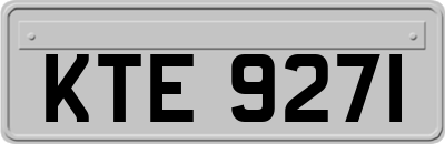KTE9271