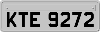 KTE9272