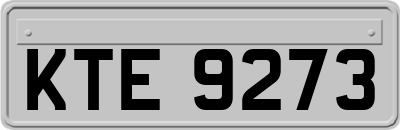KTE9273
