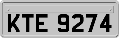 KTE9274