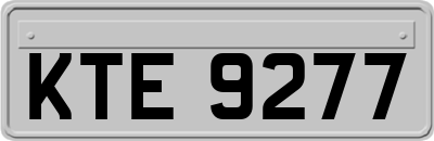 KTE9277