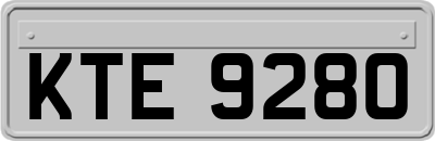 KTE9280