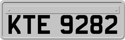 KTE9282