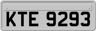 KTE9293
