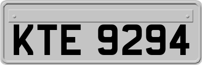 KTE9294