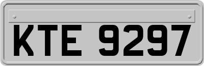 KTE9297