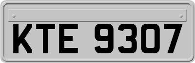 KTE9307