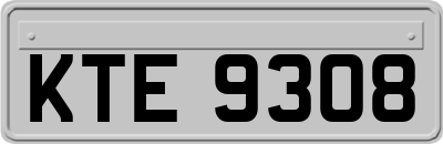 KTE9308