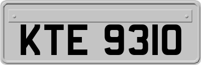 KTE9310