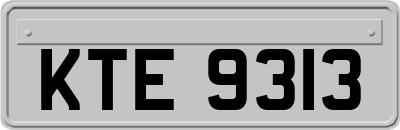 KTE9313