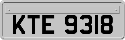 KTE9318
