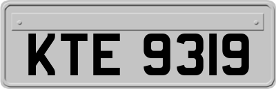 KTE9319