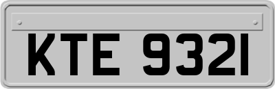 KTE9321