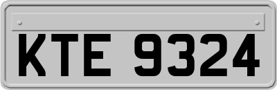 KTE9324