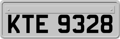KTE9328