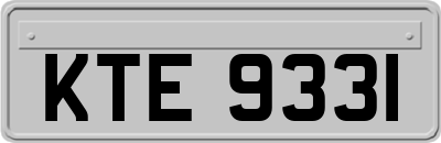KTE9331