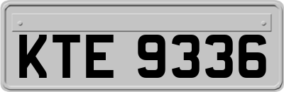 KTE9336