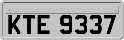 KTE9337