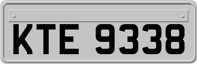 KTE9338