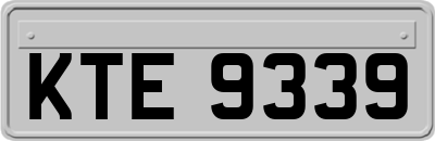 KTE9339