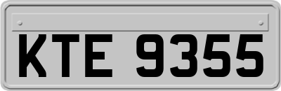 KTE9355