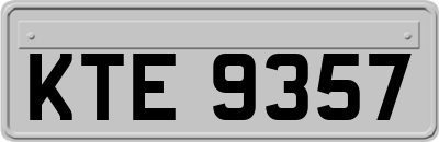 KTE9357