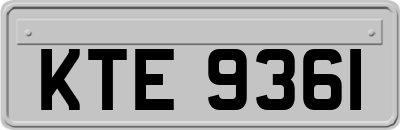 KTE9361