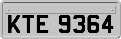 KTE9364