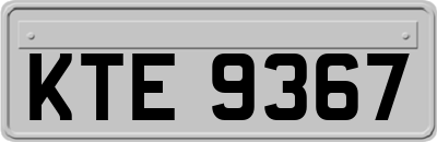 KTE9367