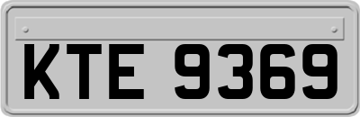 KTE9369