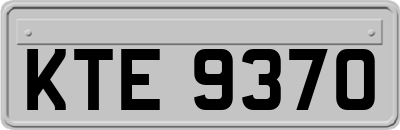 KTE9370