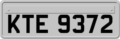 KTE9372