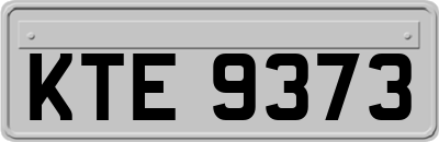KTE9373