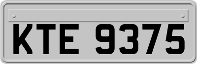 KTE9375