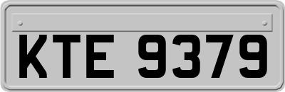 KTE9379