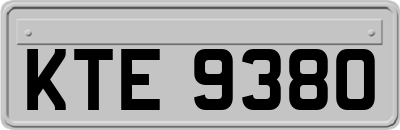KTE9380