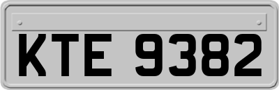 KTE9382