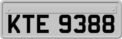 KTE9388