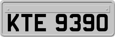 KTE9390