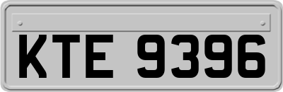 KTE9396