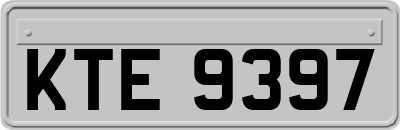 KTE9397