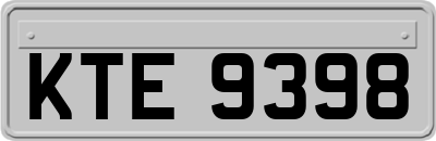 KTE9398