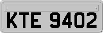 KTE9402