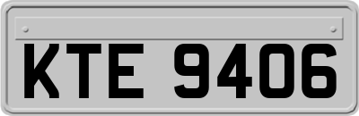 KTE9406