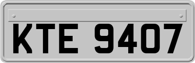 KTE9407